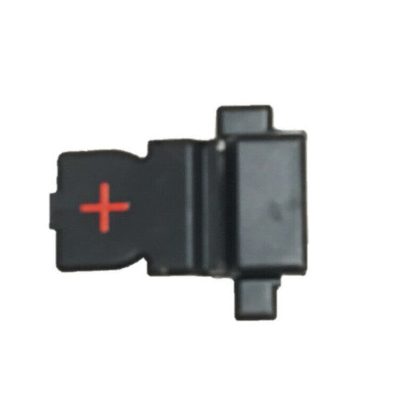 New Positive Battery Terminal Cover for NISSAN Pathfinder Xterra Titan Armada