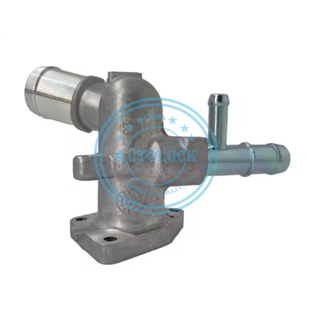 Control Assy-Coolant Tempature 25600-2B003 for Hyundai Accent for Kia Rio Soul 1.6L