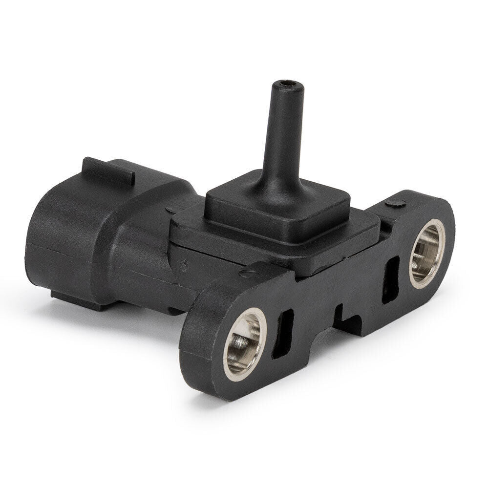 234-5062 22693-EA000 for Nissan Frontier for Suzuki Equator Oxygen Sensor Upstream