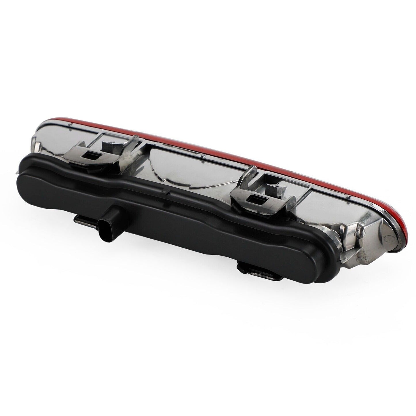 The rear red fog lights are compatible with for Mini Cooper R56 R57 R58 R59 (2011-2013). (3247255925-)