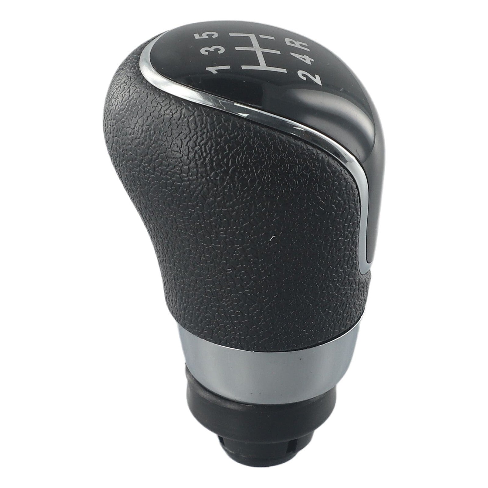 Automotive tool shifting is suitable for replacing transmission parts made of polyurethane synthetic leather on for Ford Focus and Fiesta levers.