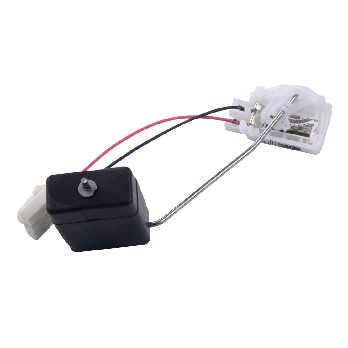1PC NEW Fuel Sending Unit Level Sensor 83320-0D140 Fits for Toyota Vios Yaris