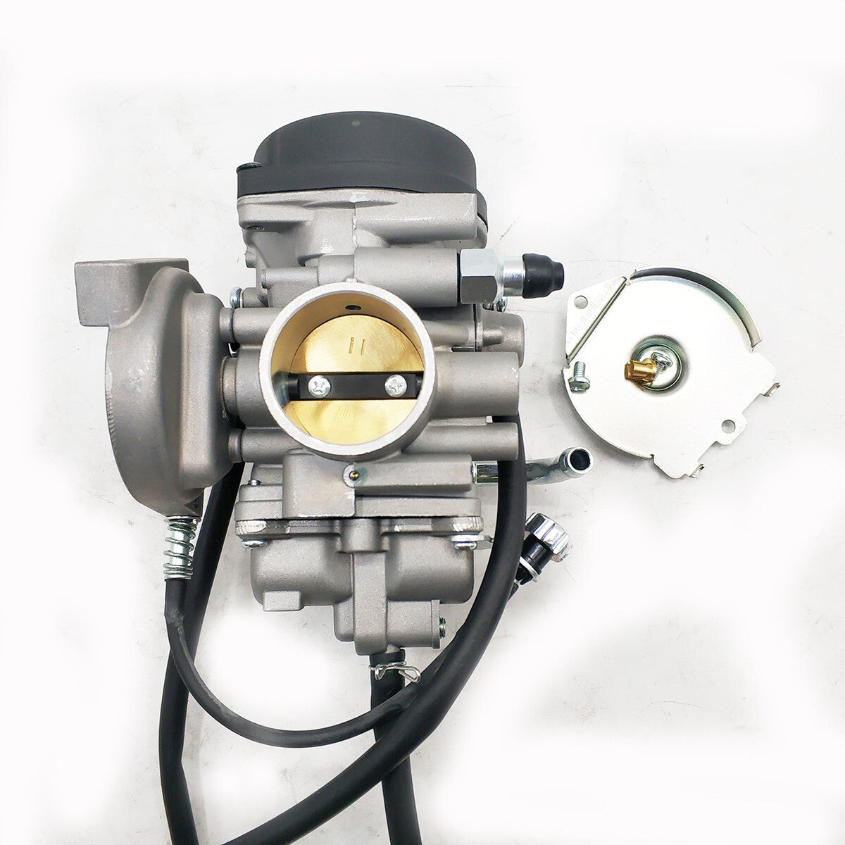 New Carburetor assy For ATV 650 TKMV36 VM36-13B Carb 110700-102-0000 L00BHQ000