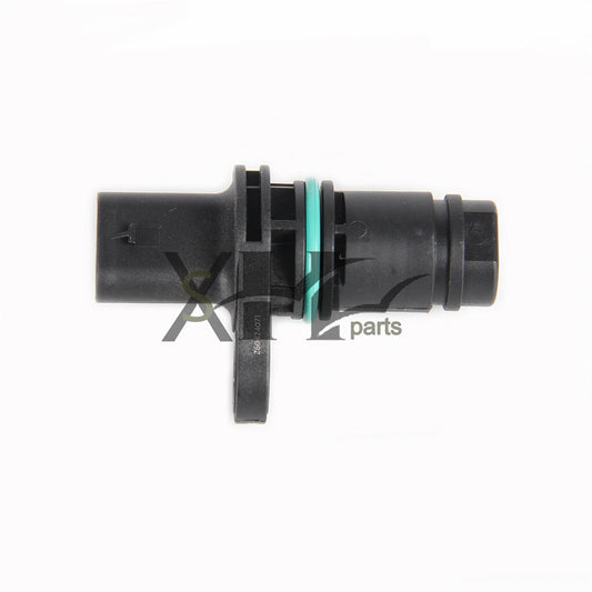 Engine Oil Level Sensor 89491-26041 for Toyota Hiace Oil Level Sensor