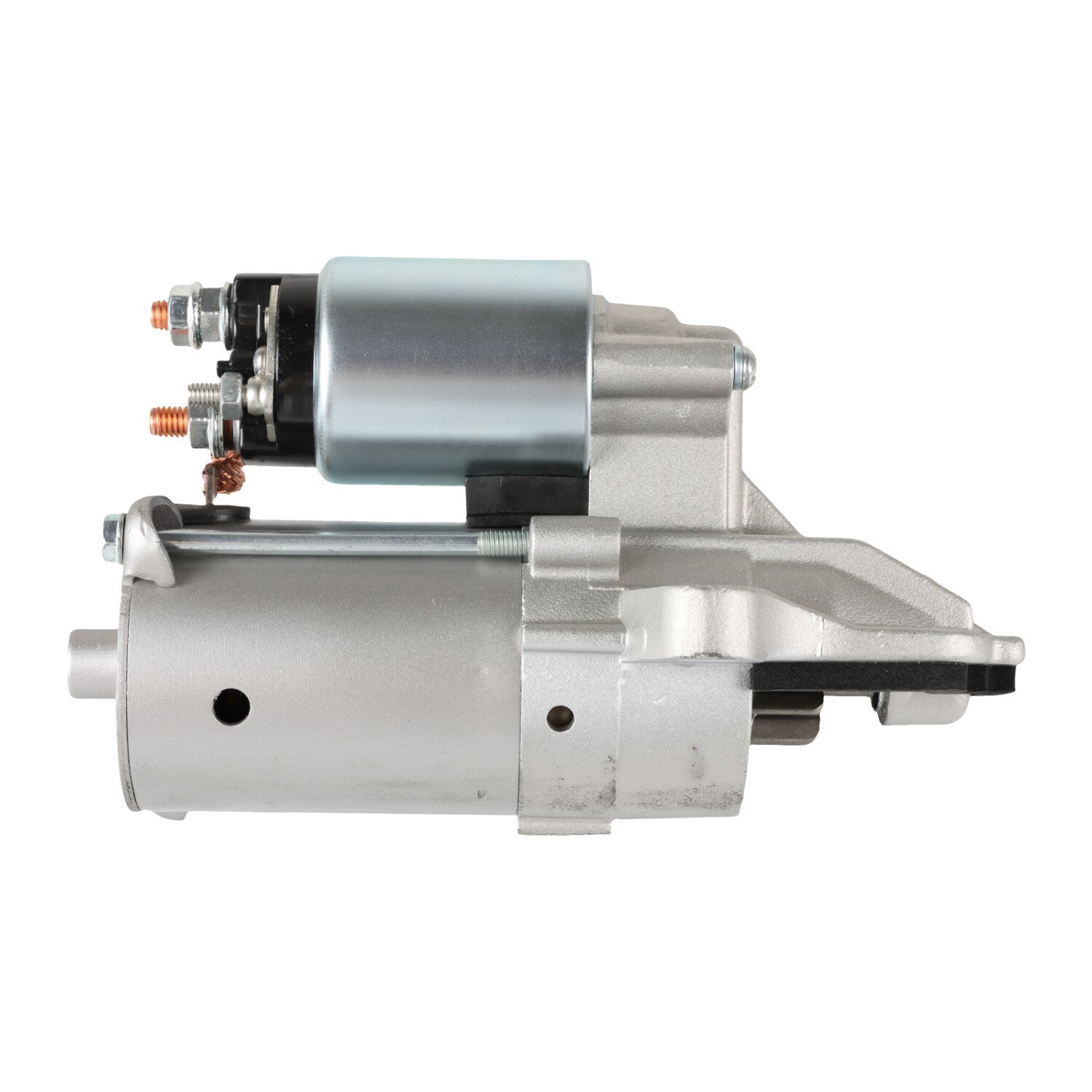 Starter Motor 6674 for Ford Escape Focus Transit for Mazda Tribute 2005-2010 SA963