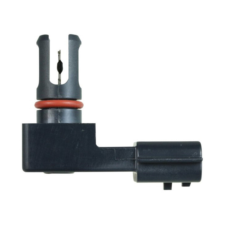 PDF Differential Pressure Sensor HC3A-9G824-AB for Ford Transit 2.0L EcoBlue