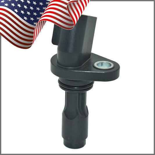 Crankshaft Position Sensor for Buick for Chevrolet Impala for Pontiac Montana 12598208