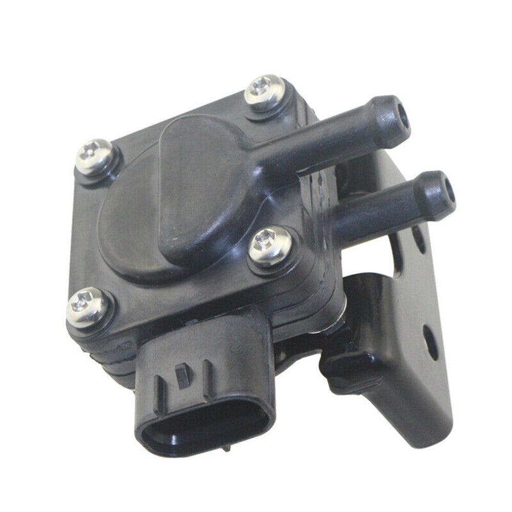 DPF Exhaust Differential Pressure Sensor For MaxxForce International for Navistar