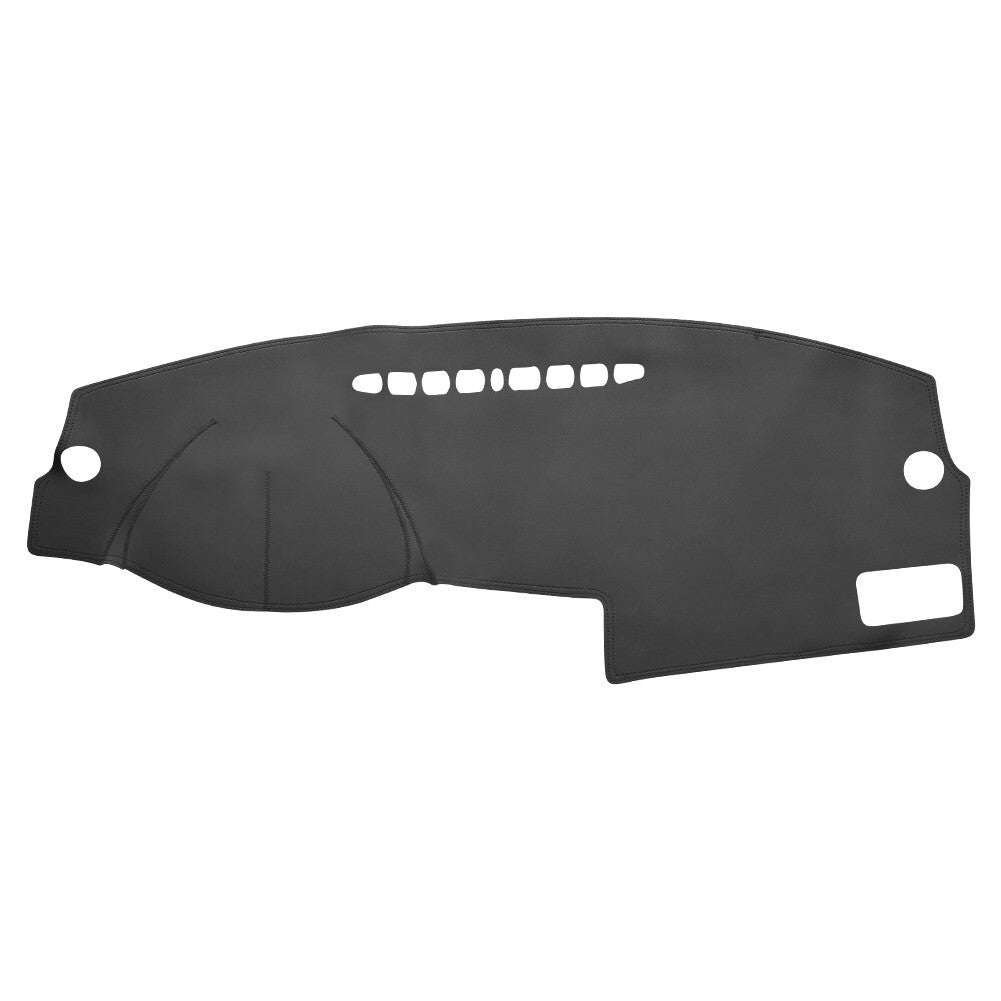 Dashboard cover mat sun protection for VW for Golf 4 MK4 1997-2003
