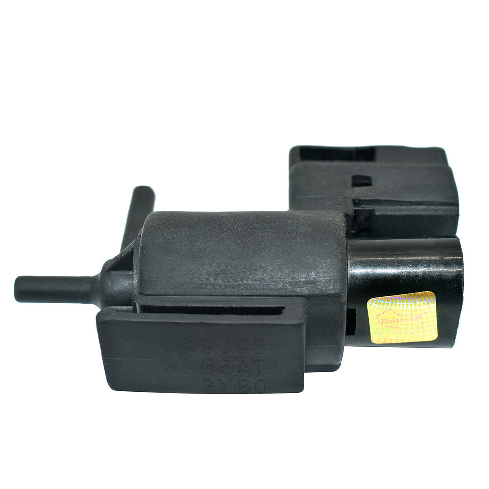 EGR Vacuum Switch Purge Valve Solenoid K5T49093 for Mazda 626 Protege RX-8