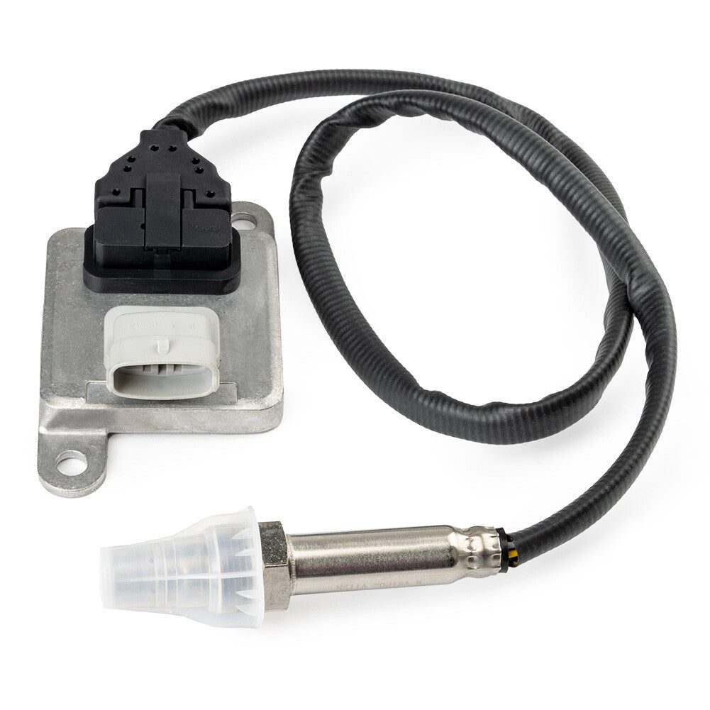 BL3Z-9G444-A O2 Oxygen Sensor for Ford F-150 2011-2014 V8 5.0L 6.2L Downstream