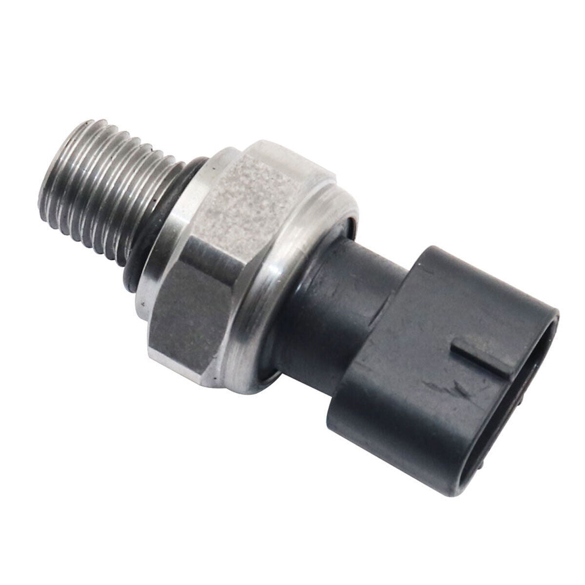 Oil pressure sensor/switch suitable for 0.3-10 lbs 7 LLY LBZ LMM 6.6 liter GM Duramax 98027456