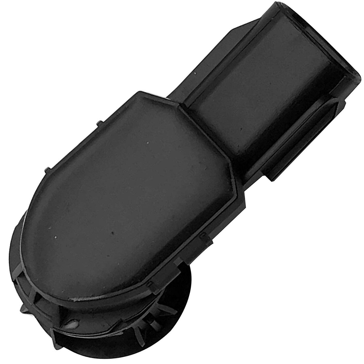 89341-0C020 Assist Parking Sensor PDC for Toyota Tundra 4.0L 4.6L 4.7L 2013-2018