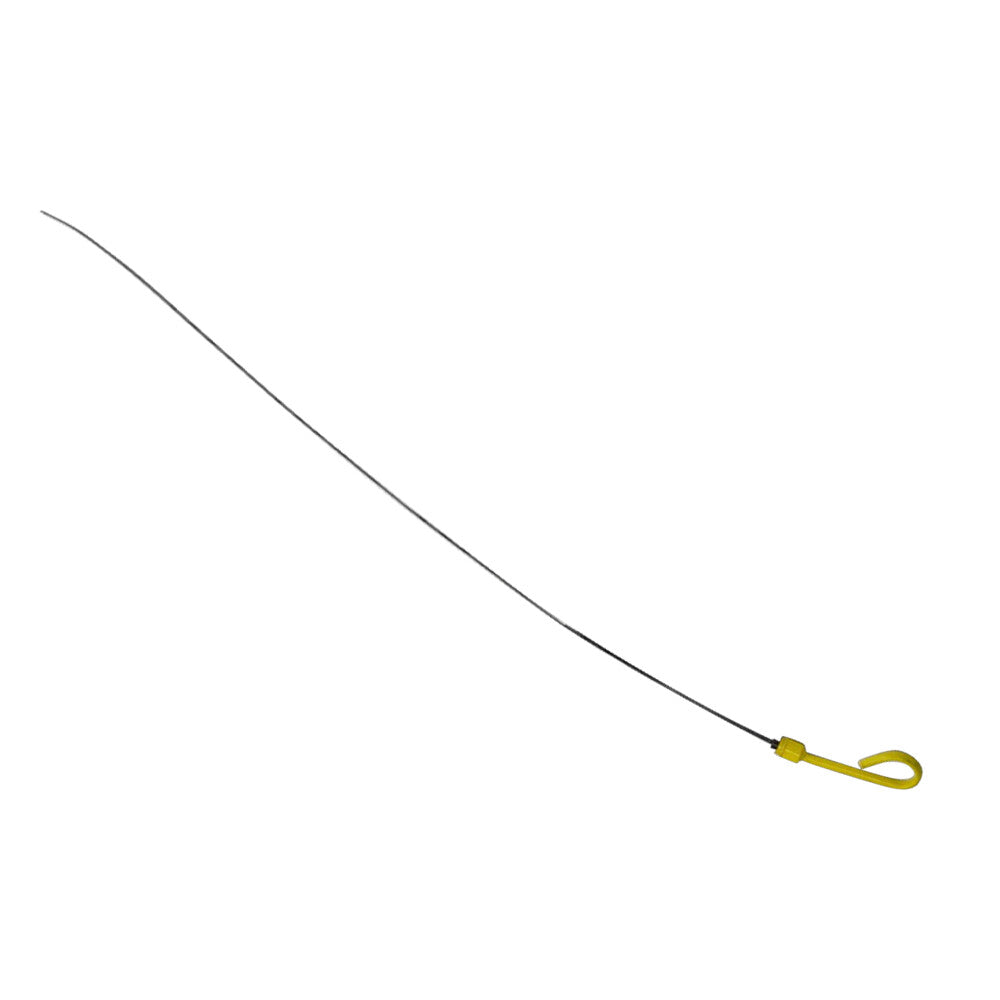 Car Oil Level Dipstick for 1990-1994 F-250 F-350 F-Series Super Duty