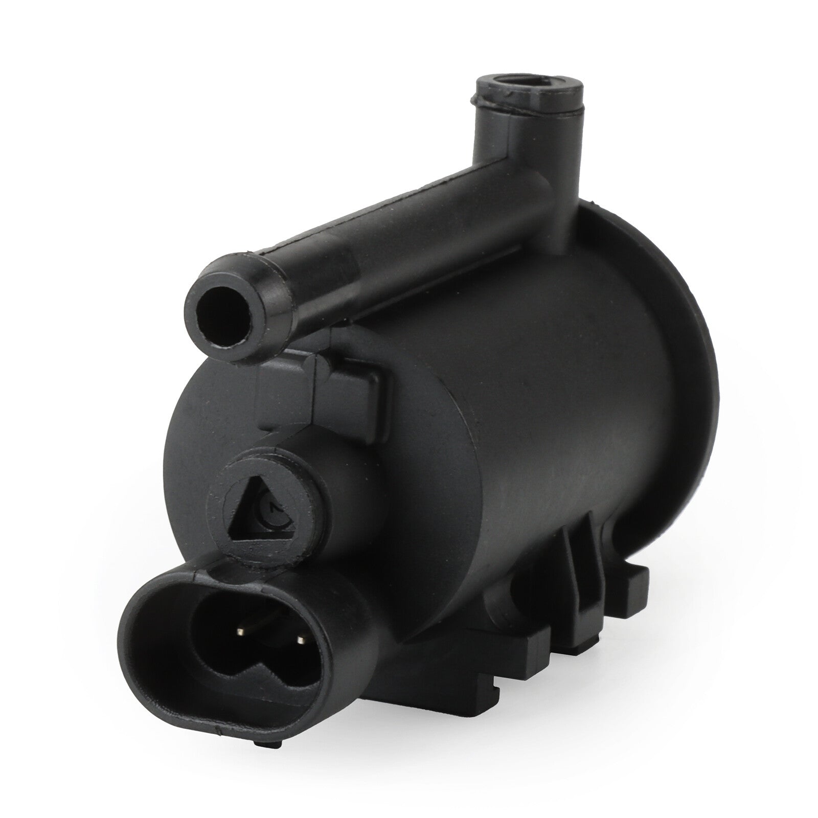 1PC Vapor Canister Purge Control Valve Solenoid for Hyundai for Kia New 28910-25100