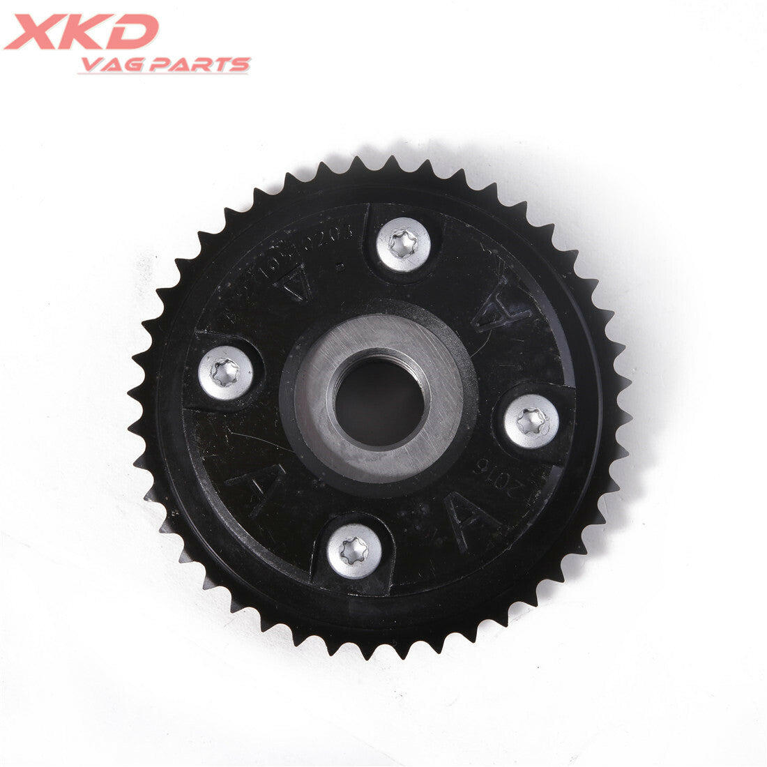 1.8T Exhaust Camshaft Adjuster VVT for Mercedes C203 W203 M271 A2710500900
