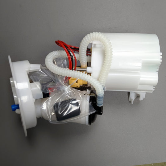 Fuel pump module assembly suitable for BMW 230i, 330i, 430i, 340i, 440i, M240i 16-19
