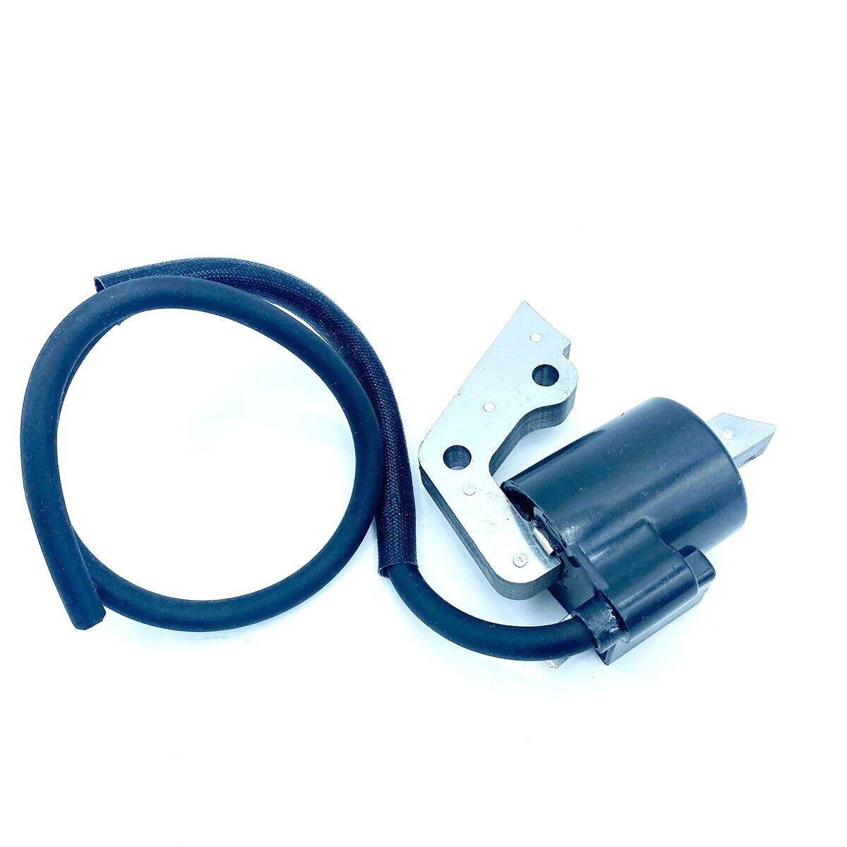 New Ignition Coil Module Fits for Kawasaki FA210 FA210D FA210R Parts No.: 21171