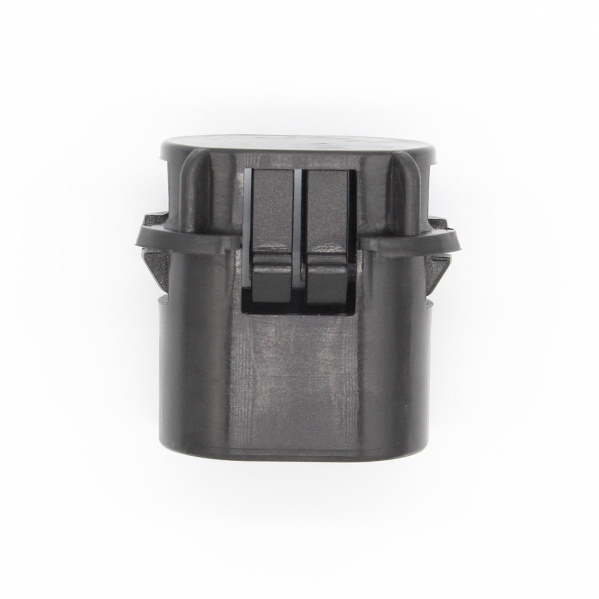 1 Pcs Radiator Mount Upper for Mercedes-Benz W164 W166 R251 GL/ML/R Class GL350