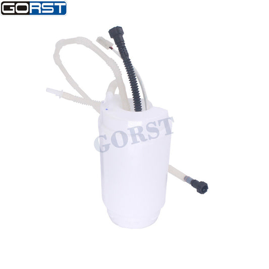 Fuel pump module assembly for VW Touareg 2003 - 2010 3.2 V6 right side 7L6919087G