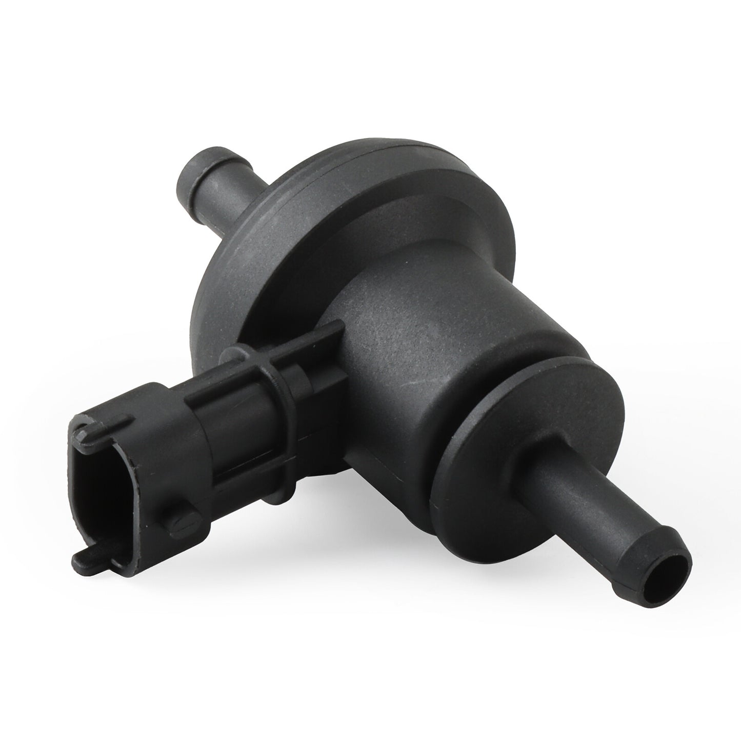 Vapor Canister Purge Solenoid Valve EVAP For 2006-2012 for KIA RIO 1.6L DOHC L4 16V