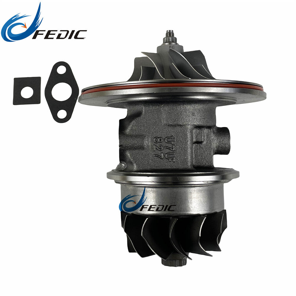 49174-00566 Turbo cartridge for Mitsubishi Kobelco Kato Various offway 6D22-CT