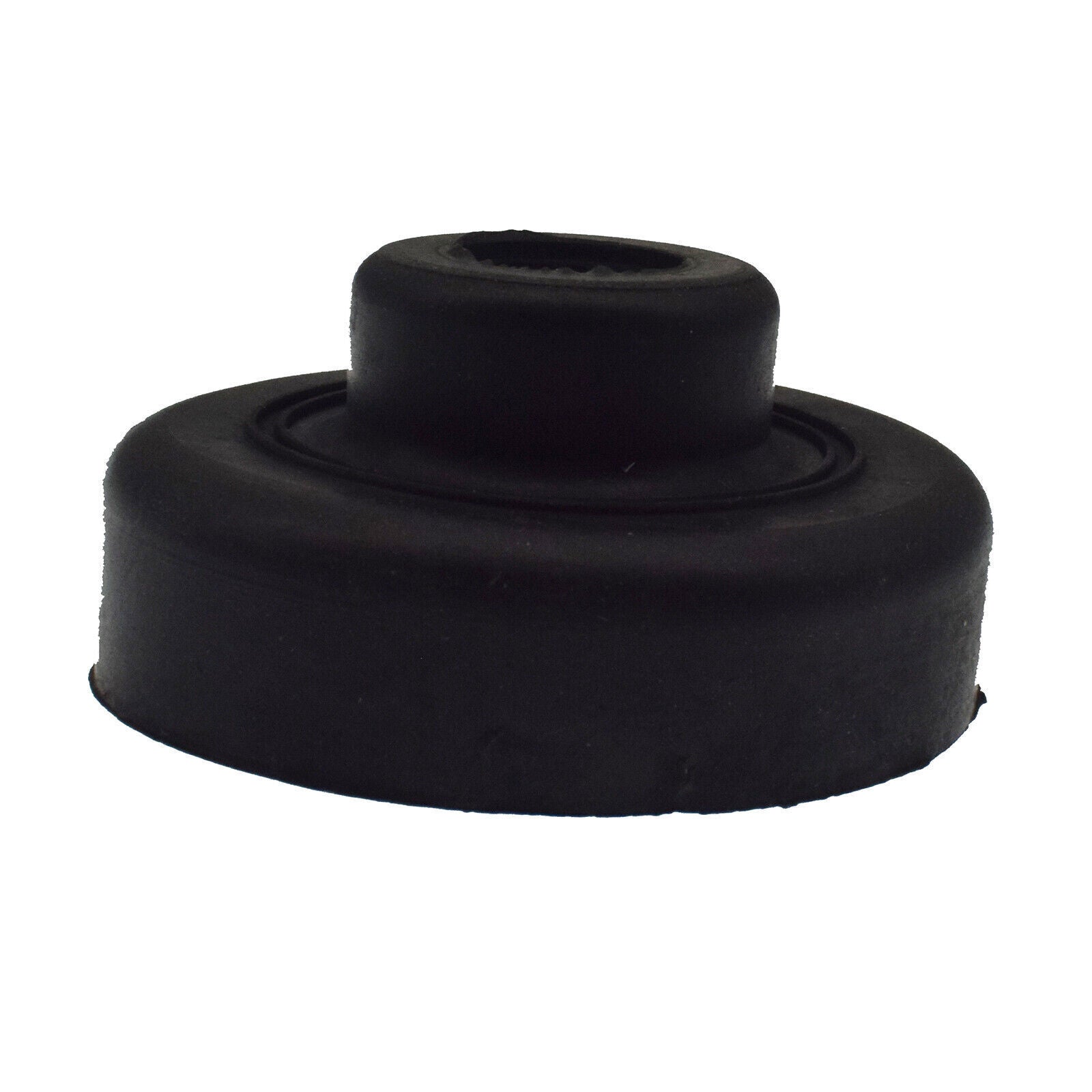 for BMW E87 E88 E90 E92 E93 320i 325i 328i 330i 120i Shock Absorber Rubber Mount