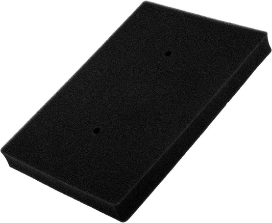 Air Filter Cleaner HFA2505 Replacement for Kawasaki EX250 2008-2012