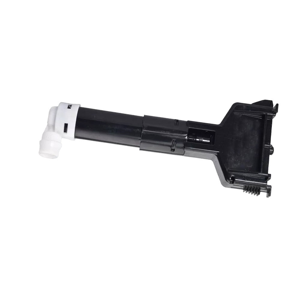 Fit For LS460 LS460L LS600H 2013-2017 Front Left Headlight Washer Spray Nozzle