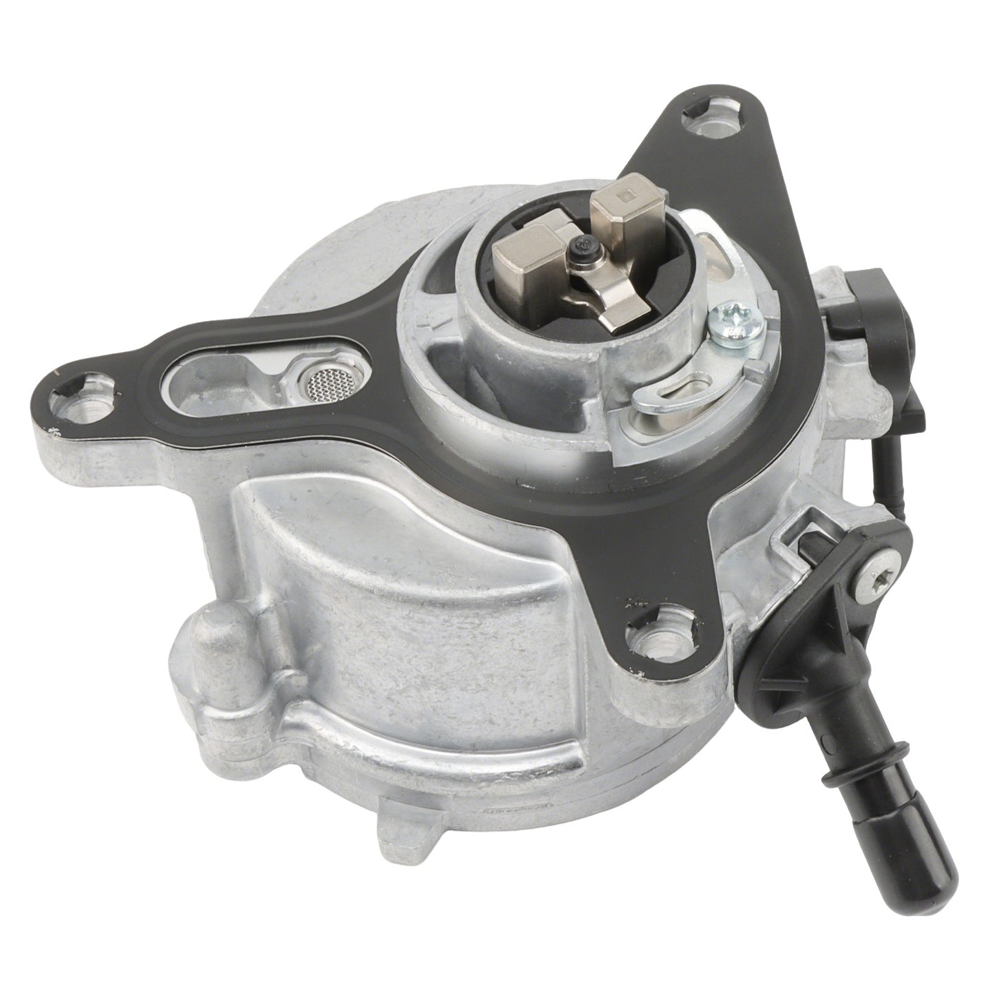 new pump for Chevrolet ONIX 1.0L and 1.2L trackers (55503109).