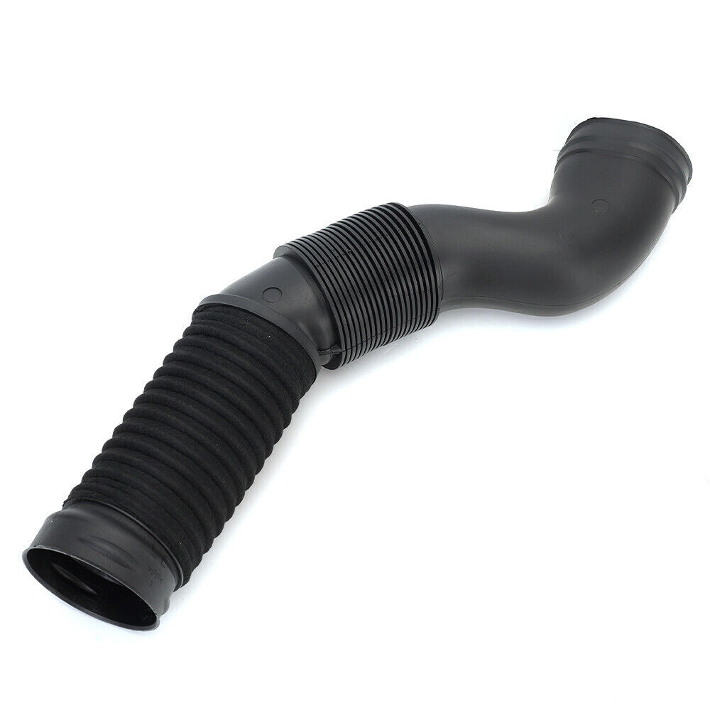 F¨¹r for Mercedes-Benz R-Klasse R350 06-11 Ansaugschlauch Luftfilter Links 2515000861