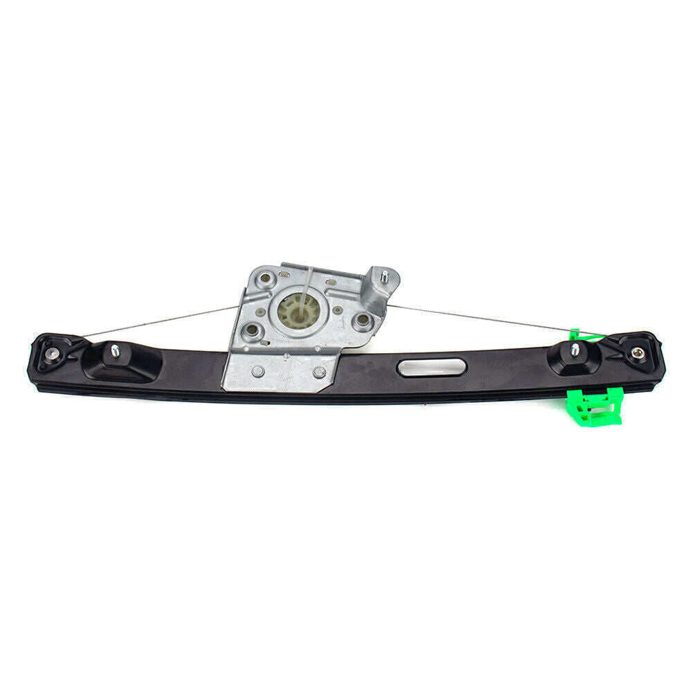 1pc Rear Right Window Regulator Fit for BMW 325I 328I 330I 335D 335I M3