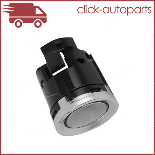Engine Start Stop Ignition Button for Honda for Civic Sedan Hatch for CR-V 35881-TBA-A01