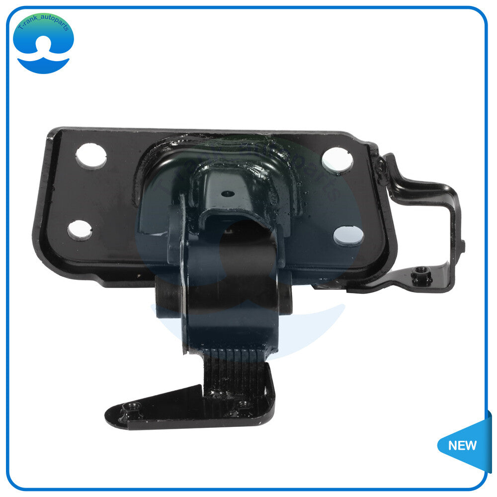 Engine Motor  Trans Mount Set for 2006 2007 2008 for Toyota RAV4 Sport Utility 2.4L