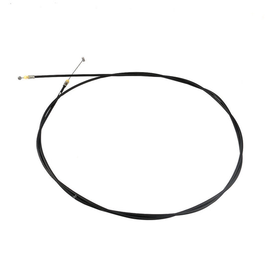 74130-S84-A01 Hood Latch Lock Release Wire Cable for Honda for Accord 1998 to 2002