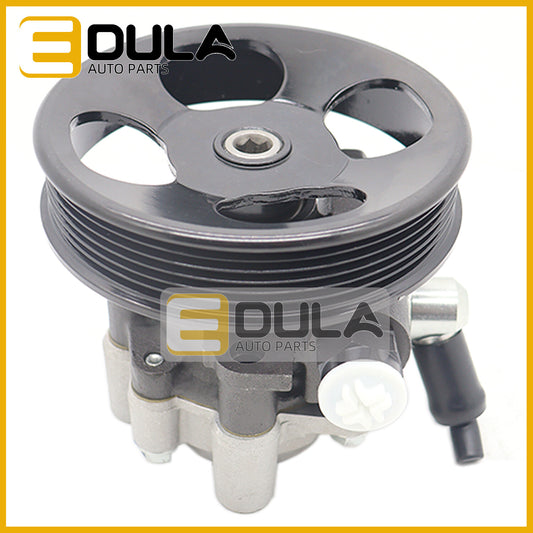 Hydraulic power steering pump suitable for Toyota Sequoia Tundra 44320-0C020 443200C020