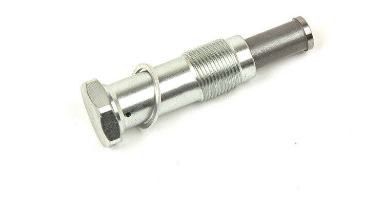 Engine timing chain tensioner suitable for BMW E81, F20, E90, F30, X3, X4, 118i, 120i, 320i, N20