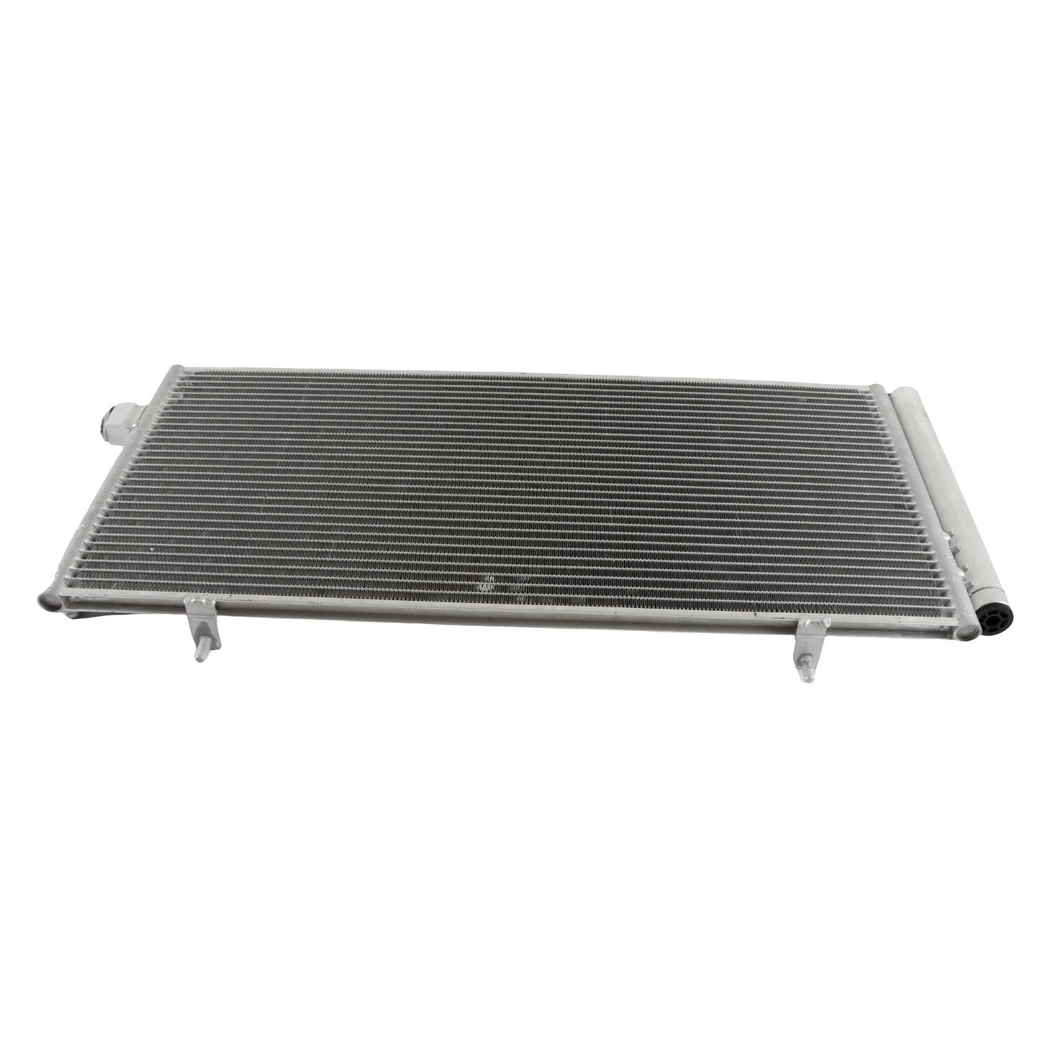 AC Condenser for Subaru Impreza ester 2.5 3800 3689 vastvehicle