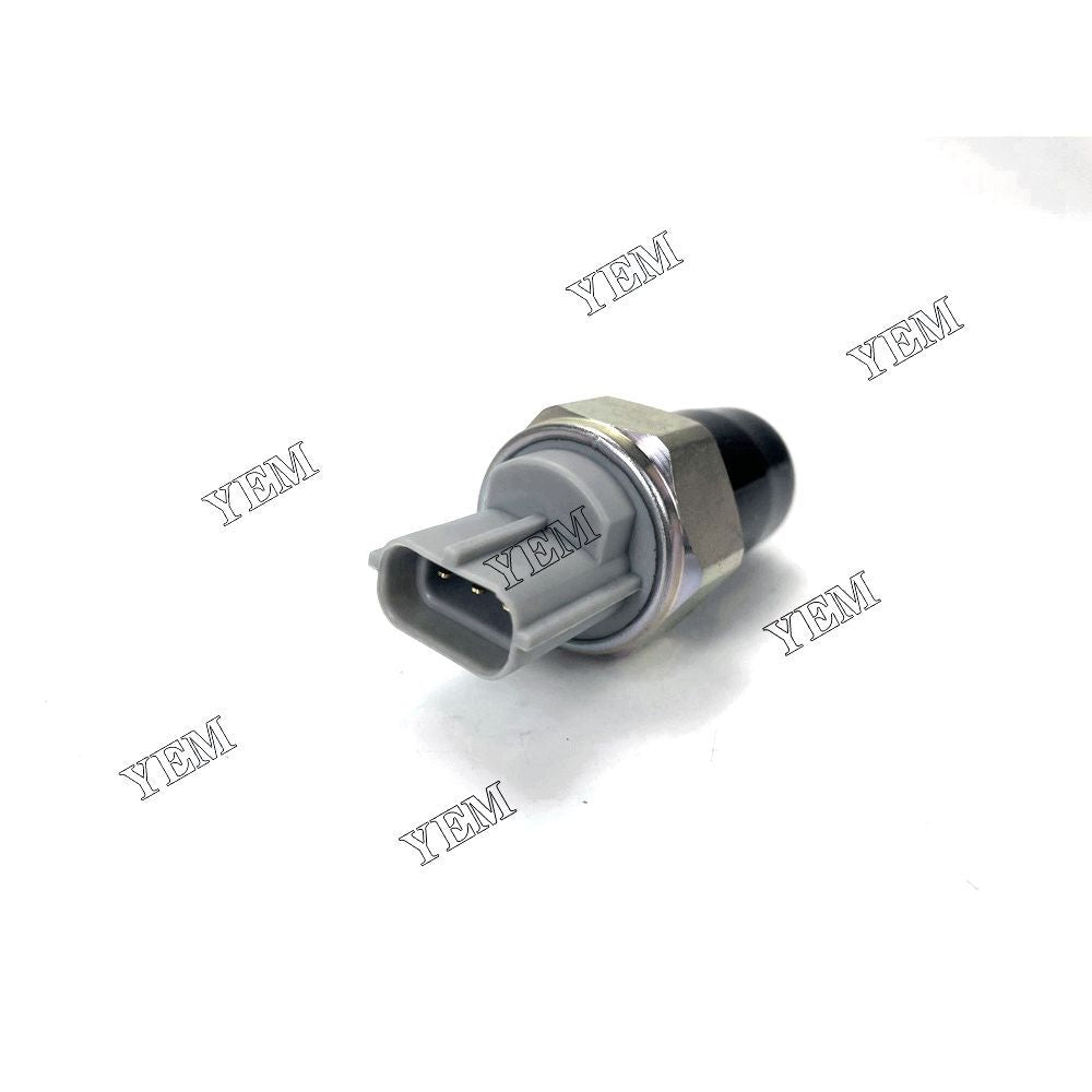6D140 Sensor 499000-4441 Fit For Komatsu Diesel Engine Spare Parts.