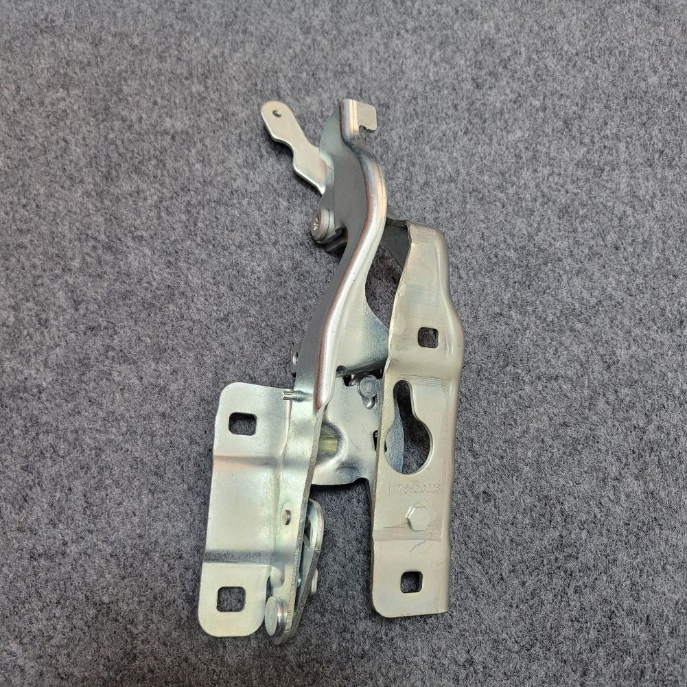 for Mercedes-Benz CLA250 2014 - 2019 Range Hood Hinges