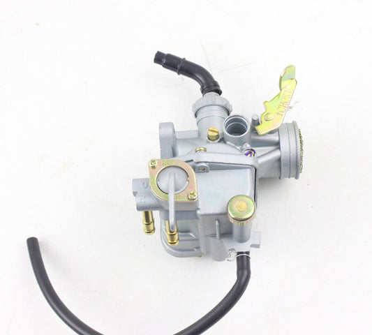NEW 16mm Carburetor Carb for Honda CT70 CT70H 1969-1977 Trail Bikes