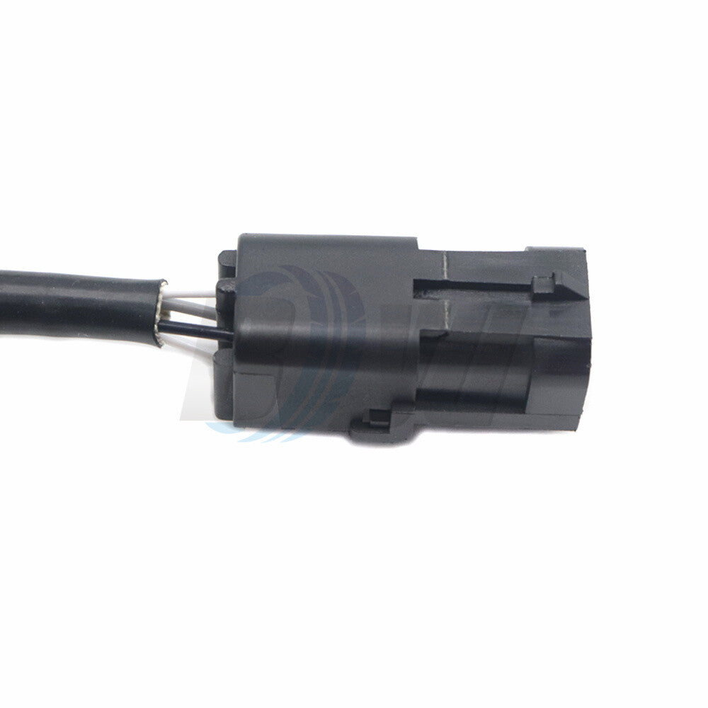New Oxygen Sensor 0258006537 for Lada Niva Samara Kalina Priora for Chevy Niva