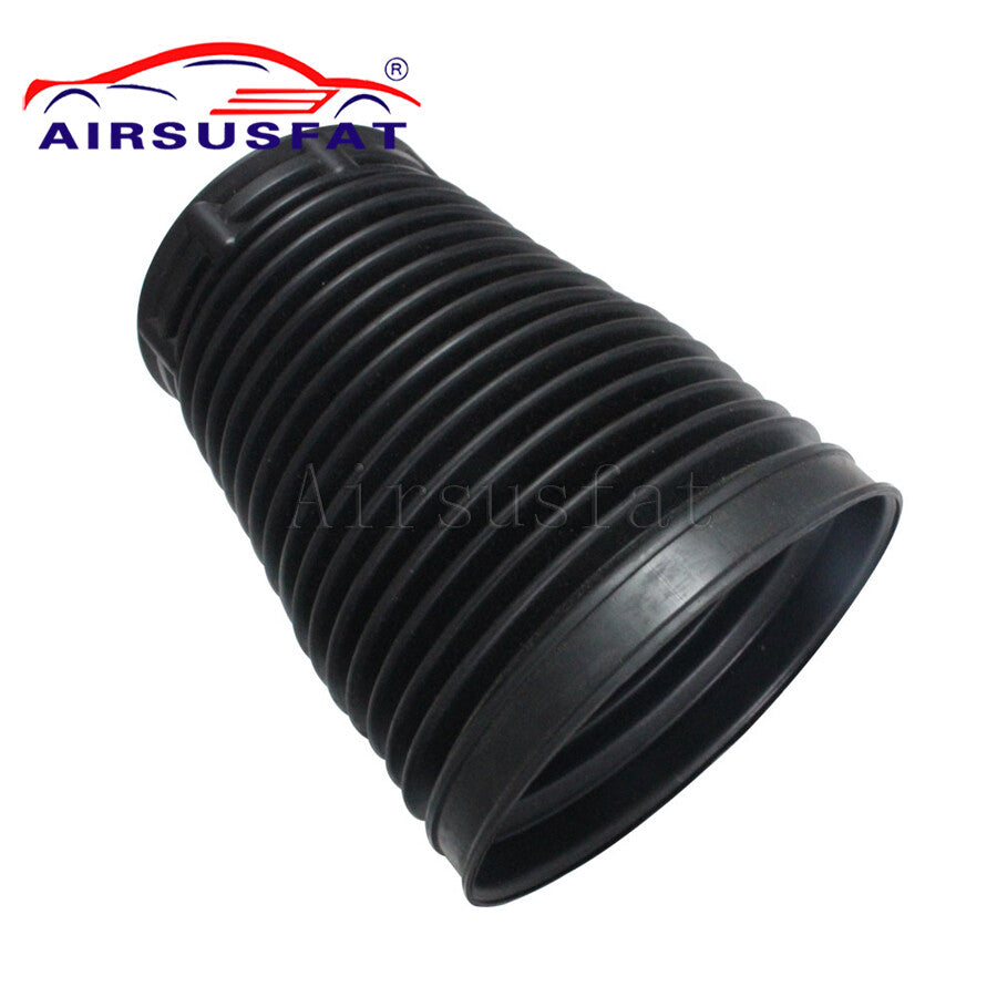 Front shock absorber rubber dust cover suitable for Audi Q7, for Porsche for Cayenne , for VW Touareg