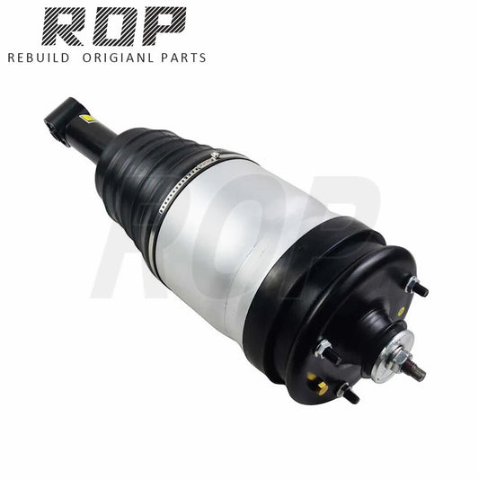 Rear Air Spring Suspension Struts for Land Rover Discovery Range for Rover Sport