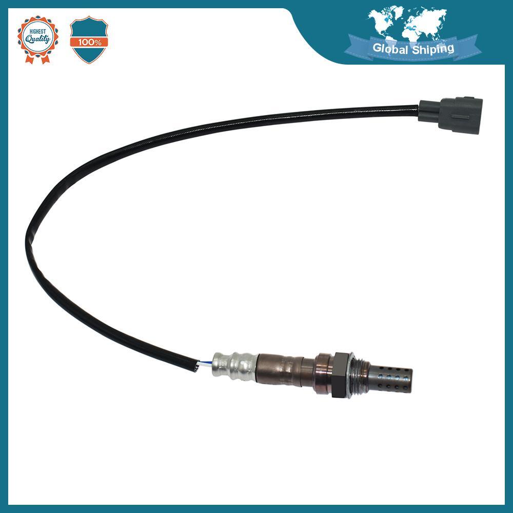 High Quality Fuel Rail Pressure Sensor For Sensata OEM 85PP32-02 110R-010096