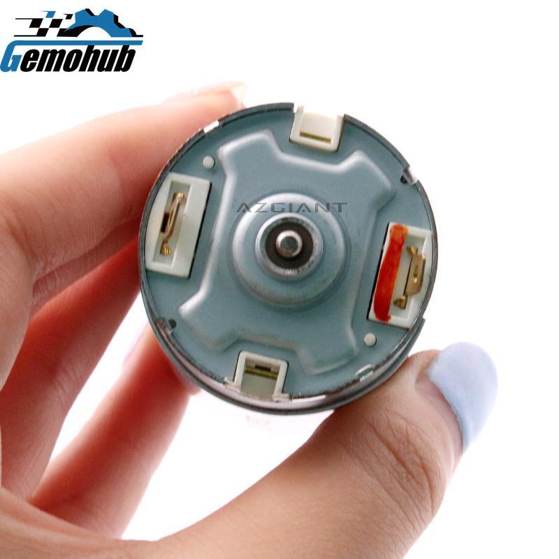Parking Brake Handbrake Actuator Motor for 2017 for Hyundai I10 2008-12 for Hyundai I30