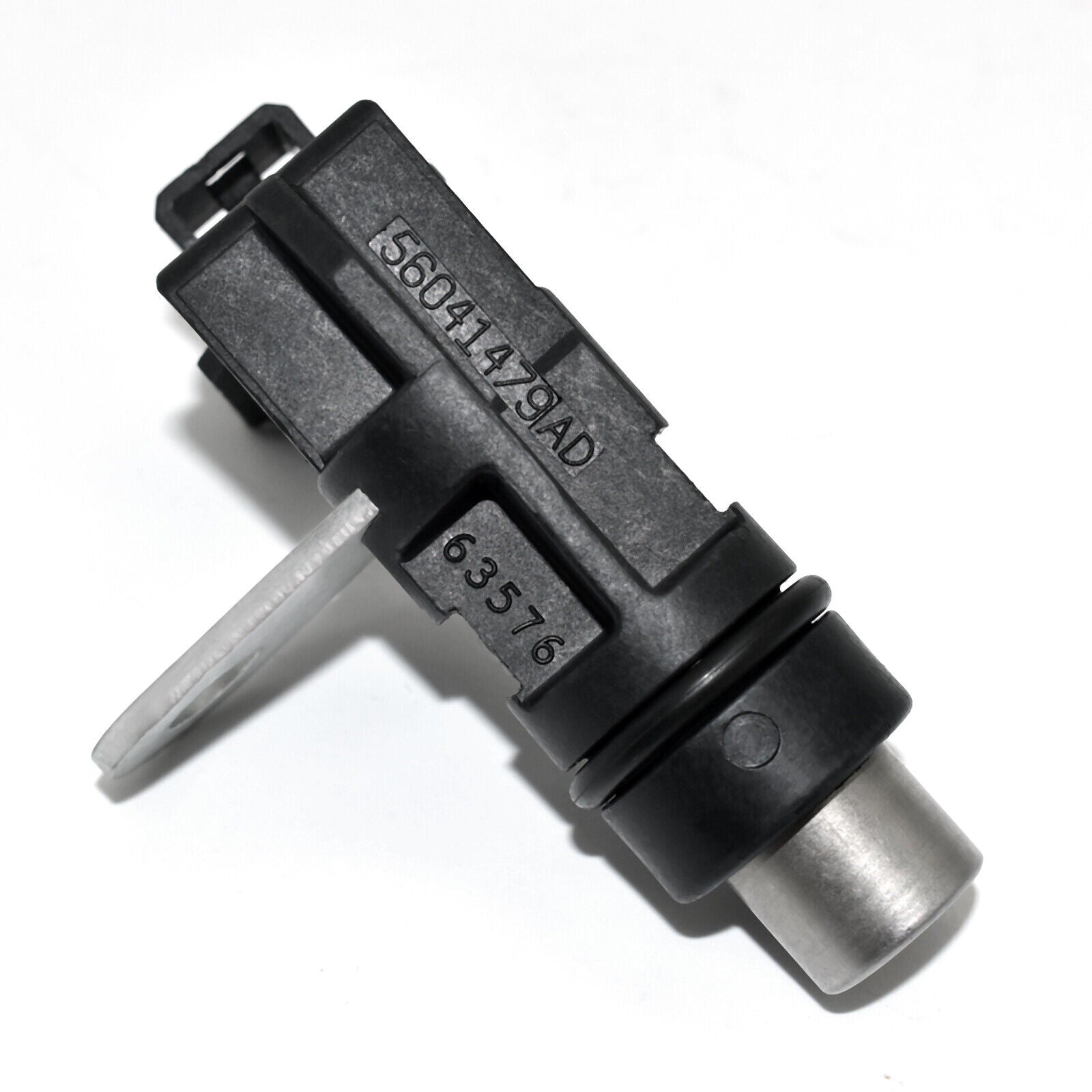 1x Crankshaft Position Sensor for Jeep Liberty for Ram Dakota for Dodge 3.7L 56041479AD