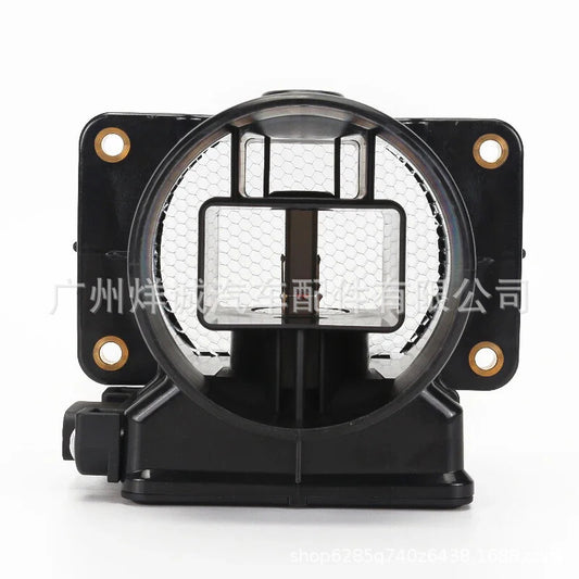 Oxygen (O2) sensor 226A0-ET000 is suitable for INFINITI EX35, EX37, FX35, FX37, for Nissan 350Z, 370Z.