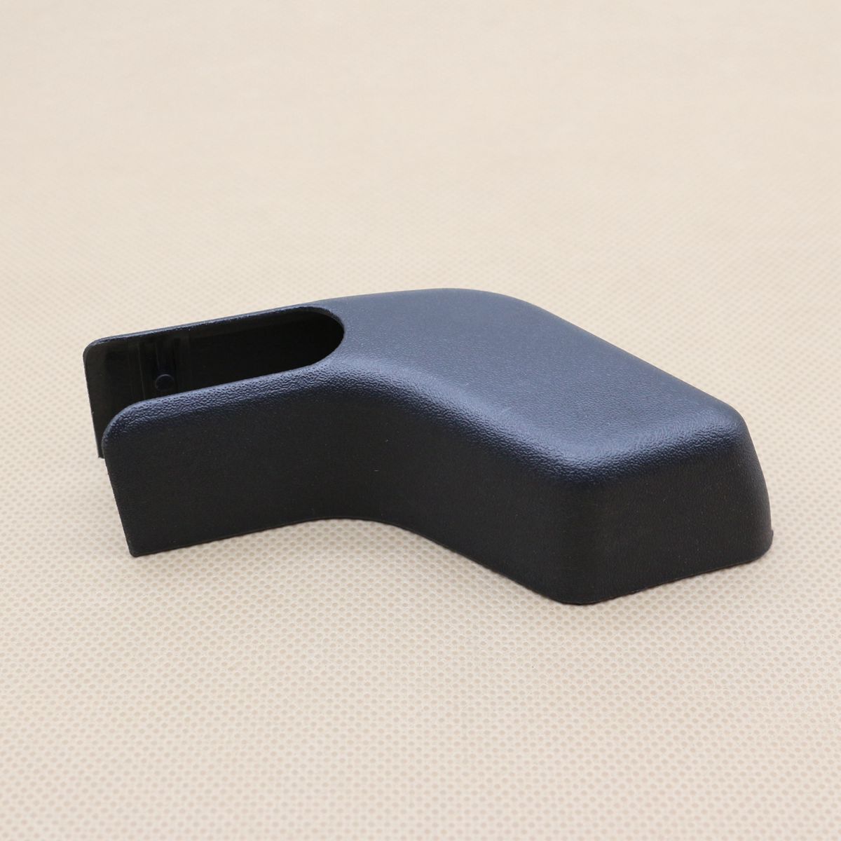 1-piece rear cover arm nut cap 30753640 for Volvo XC90 2003-2006
