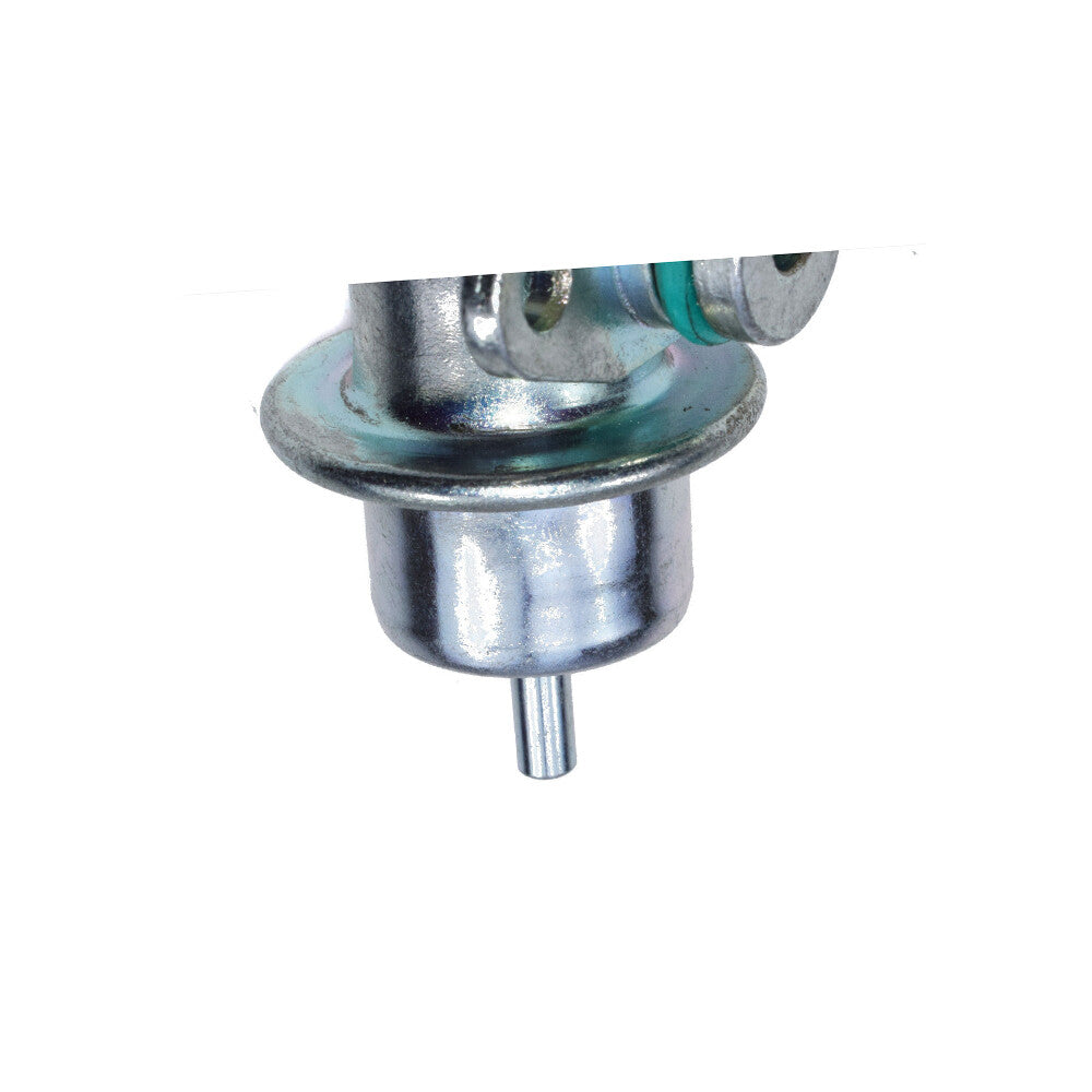 35301-22032 Fuel Pressure Regulator for Hyundai Accord 1.5L L4 Gas 95-99 PR4070